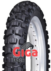 VeeRubber VRM147