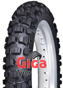 VeeRubber VRM147