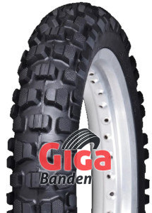 VeeRubber VRM147