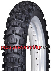 VeeRubber VRM147