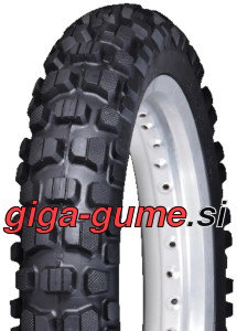 VeeRubber VRM147
