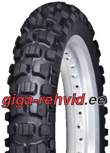 VeeRubber VRM147