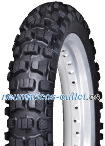 VeeRubber VRM147