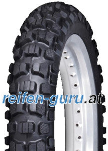 VeeRubber VRM147