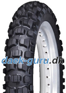 VeeRubber VRM147