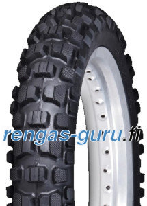 VeeRubber VRM147
