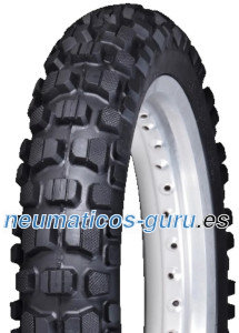 VeeRubber VRM147