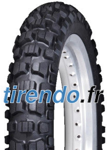 VeeRubber VRM147