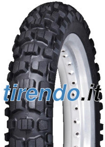 VeeRubber VRM147