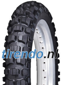 VeeRubber VRM147