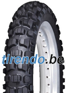 VeeRubber VRM147