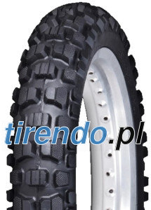 VeeRubber VRM147