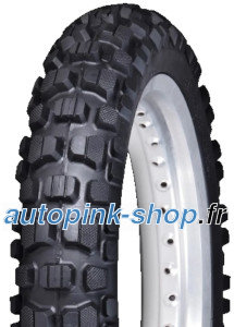 VeeRubber VRM147