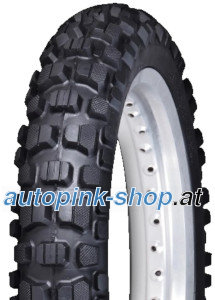 VeeRubber VRM147