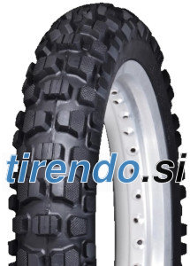 VeeRubber VRM147