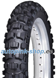 VeeRubber VRM147