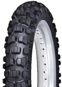 VeeRubber VRM147