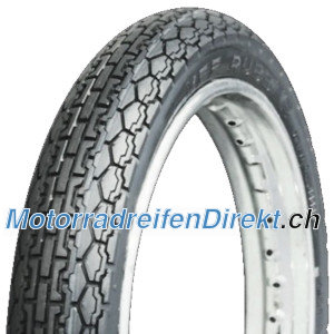 VeeRubber   VRM158