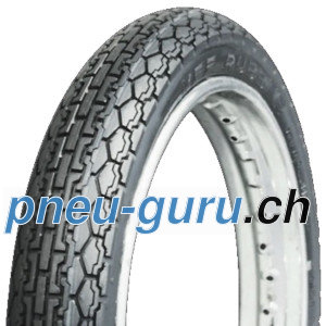 VeeRubber VRM158