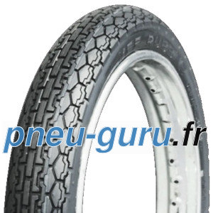 VeeRubber VRM158