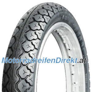 VeeRubber   VRM159