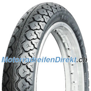 VeeRubber   VRM159