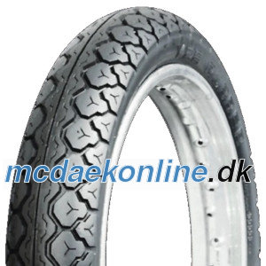 VeeRubber   VRM159