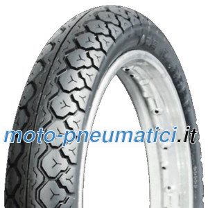 VeeRubber   VRM159