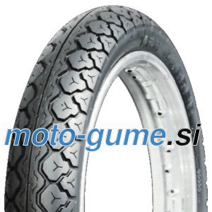 VeeRubber VRM159