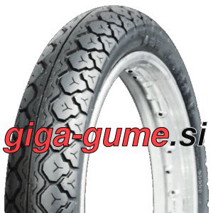 VeeRubber VRM159