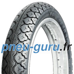 VeeRubber VRM159