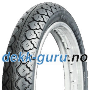 VeeRubber VRM159