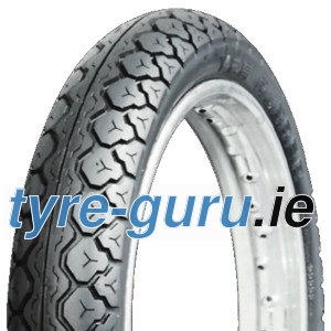 VeeRubber VRM159