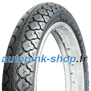 VeeRubber VRM159
