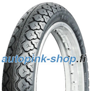 VeeRubber VRM159