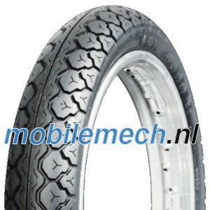 VeeRubber VRM159