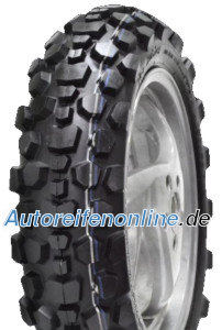 VeeRubber   VRM162