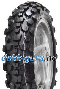 VeeRubber VRM162