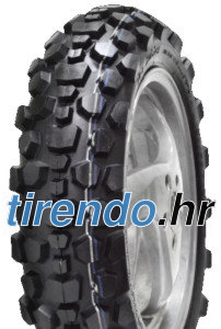 VeeRubber VRM162