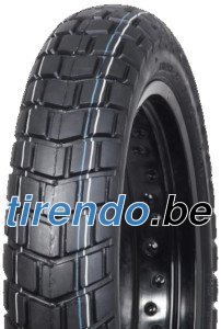 VeeRubber VRM163