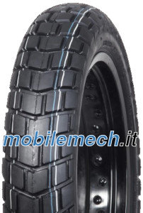 VeeRubber VRM163