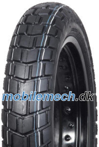 VeeRubber VRM163