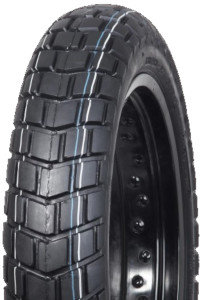 VeeRubber VRM163