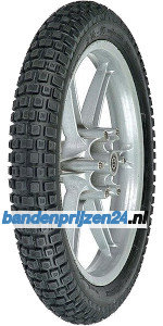 VeeRubber VRM186