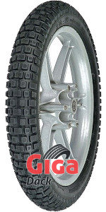 VeeRubber VRM186