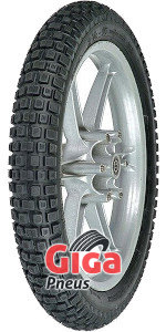 VeeRubber VRM186