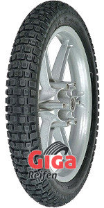 VeeRubber VRM186
