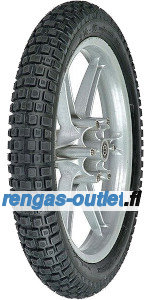 VeeRubber VRM186