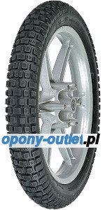 VeeRubber VRM186