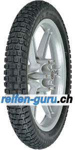 VeeRubber VRM186